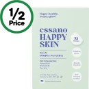 Essano-Happy-Skin-Pimple-Patches-Pk-72 Sale