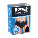 Bonds-Bloody-Comfy-Overnight-Reusable-Period-Underwear-Size-10-16 Sale