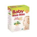 Baby-Mum-Mum-Premium-Rice-Rusks-36g Sale