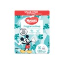 Huggies-Baby-Wipes-3-x-Pk-80 Sale