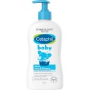 Cetaphil-Baby-Gentle-Wash-Shampoo-400ml Sale