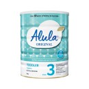 Alula-Original-Baby-Formula-Stage-3-900g Sale