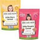 Whole-Kids-Organic-Cereals-40g Sale