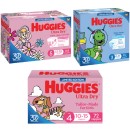 Huggies-Ultra-Dry-Nappies-Pk-60-90 Sale