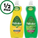 Palmolive-Ultra-Dishwashing-Liquid-950ml Sale