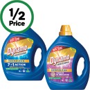 Dynamo-Professional-Laundry-Liquid-4-Litre Sale