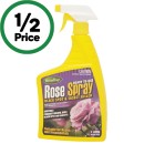 Brunnings-Rose-Spray-or-Bug-Fungus-Kill-Ready-To-Use-1-Litre Sale