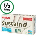 Hygiene-Plus-Compostable-Disposable-Gloves-Pk-100 Sale