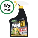 Brunnings-Fast-Action-Weed-Kill-Ready-To-Use-1-Litre Sale