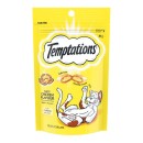 Temptations-Cat-Treats-85g Sale