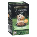 Ultimates-Indulge-Dog-Food-Pk-6-x-100g Sale