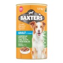 Baxters-Wet-Dog-Food-12-kg Sale