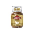 Moccona-Freeze-Dried-Coffee-400g Sale