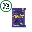 Cadbury-Sharepacks-120-180g Sale