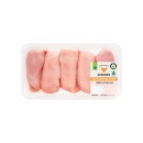 Woolworths-Australian-Fresh-RSPCA-Approved-Chicken-Breast-Fillets-Bulk-Tray-From-the-Meat-Dept Sale