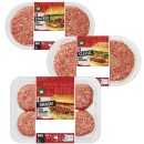 Woolworths-Australian-Beef-Burger-Classic-Smash-or-Stacker-Varieties-400-500g Sale