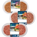 Woolworths-Australian-Chuck-Brisket-Steakhouse-or-Pork-Burger-Varieties-454-500g Sale