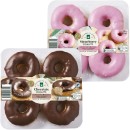 Woolworths-Donut-Varieties-Pk-4 Sale