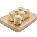 Homestyle-Scone-Varieties-Pk-6 Sale