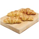 Woolworths-Croissant-Pk-4 Sale