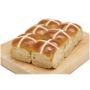 Hot-Cross-Bun-Varieties-Pk-6-9-Excludes-Brioche-Hot-Cross-Bun-Varieties Sale