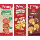 Primo-Stackers-Trios-or-Reserve-45-57g Sale