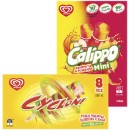 Streets-Calippo-575ml-Pk-10-or-Cyclone-688ml-Pk-8 Sale