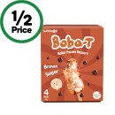 Bubbleme-Boba-T-Frozen-Dessert-Sticks-320g-Pk-4 Sale