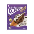 Streets-Cornetto-Soft-560ml-Pk-4 Sale