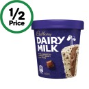 Cadbury-Frozen-Dessert-Tub-Varieties-460ml Sale