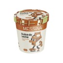 Gelato-Messina-Tubs-475ml Sale