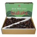 Dates-Medjool-Value-Box-5-kg-Product-of-USAMexico Sale