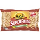 McCain-Superfries-900g-From-the-Freezer Sale