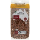 Woolworths-Australian-Dry-Roasted-Almonds-13-kg Sale