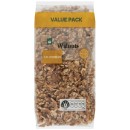 Woolworths-Californian-Walnuts-1-kg Sale