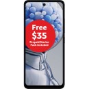 Vodafone-HMD-Pulse-4G Sale