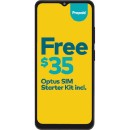 Optus-X-Pro-5G Sale