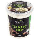 Mediterranean-Delite-Garlic-Dip-1-kg-From-the-Fridge Sale