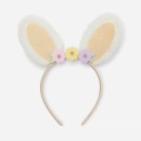 Headband-Easter-Novelty Sale