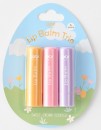 Easter-Lip-Balm-Trio Sale