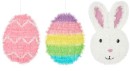 Assorted-Easter-Tinsel-Decorations Sale