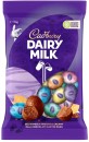 Cadbury-Dairy-Milk-Easter-Eggs-Bag-114g Sale