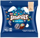 Nestle-Smarties-Mini-Eggs-81g Sale