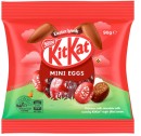 Nestle-KitKat-Easter-Break-Mini-Eggs-90g Sale