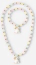 Easter-Necklace-and-Bracelet Sale