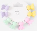 8-Pack-Easter-Hair-Clips Sale