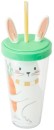 Dw-Easter-Bunny-Tumbler Sale