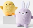 Easter-Mini-Collect-Plush-Toy-Assorted Sale