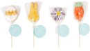 Assorted-Easter-Cookie-Pops-20g Sale