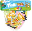 Trolli-Easter-Egg-140g Sale